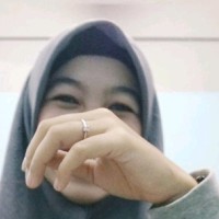 maulida balqis