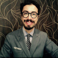 Mario Cirillo