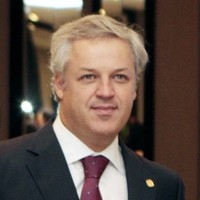 Domingos Pereira Coutinho