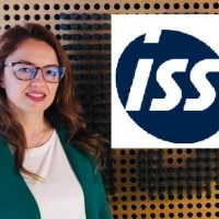 Ruhsar Yeliz Üyümez