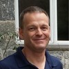 Dan Jacques