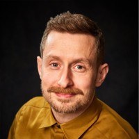Mathias Valentin