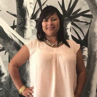 Sharina Lotterie