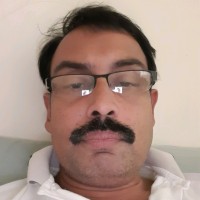Rasheed Mohammed