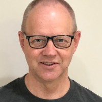 Andrew Hart