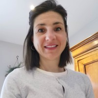 Millet Gaelle