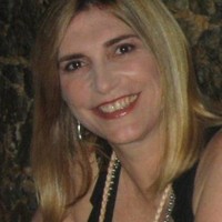 Andrea Ferrer