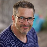 Jean-Pierre Riverin