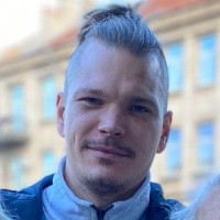 Aivaras Krukauskas
