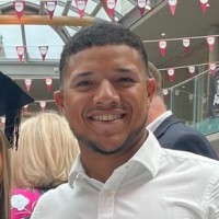 Jayden Wilson-Whitman