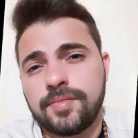Wesley Feltrin