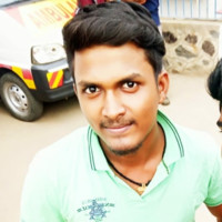 Vinoth Kumar