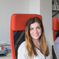 Ana Padilla Valdivieso