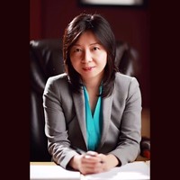 Heather Zhan