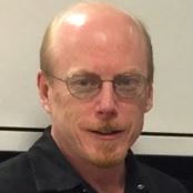 Daniel Andersen