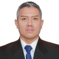Christian J. Cruz Diego