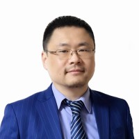 Jie Pan