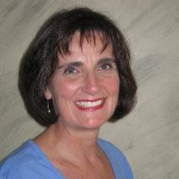 Vicki Rose