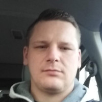 Marcin Brzozowski