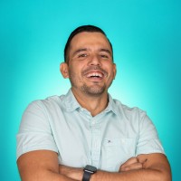Lisandro Zambrano