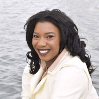 Virginia Jackson