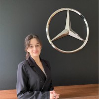Sema Dogan