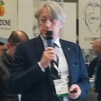 Alberto Pezzoni