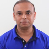 Gaurav Maulikhi