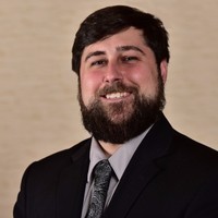 Will Toler