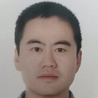 Sean Xu