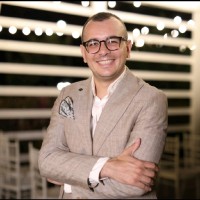 Оливер Станоевски