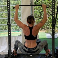 Rossella Guzzo