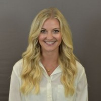 Taylor Metcalf (Burmeier)