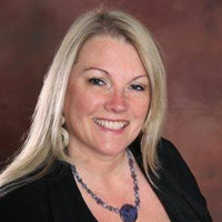 Wanda Norman, Pmp