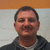 Carsten Reinhold