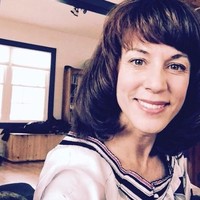 Jeanette Preniczky