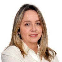 Roberta Carioba