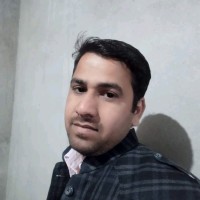 Ramveer Gurjar