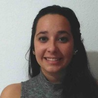 Cristina Aguado López