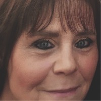 Shannon Wilke