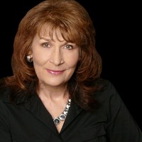 Teresa Mapes