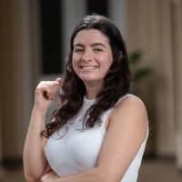 Beatriz Cassiano Grellet