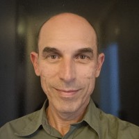Christos Dimitropoulos