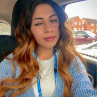 Elisha James