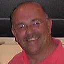 Bill Droese