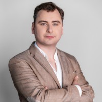 Nerijus Murnikovas