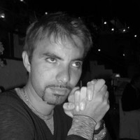 Davide Bruni