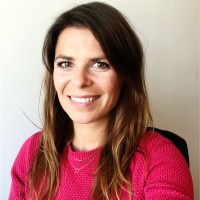 Vivian Démeijer-Spronk