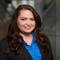 Megan Mcculloch