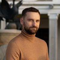 Denis Kazakov